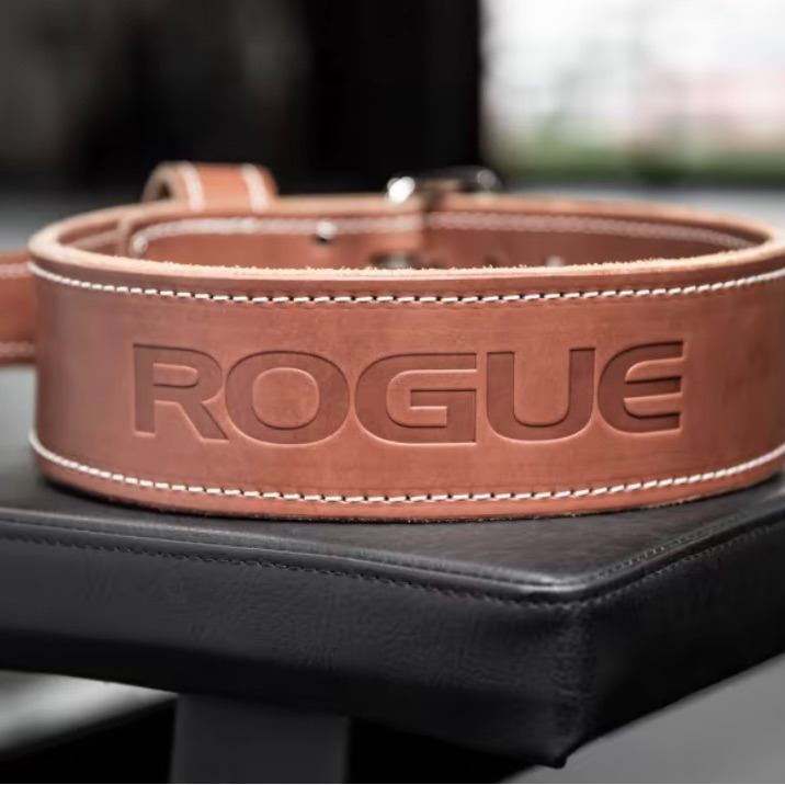 Rogue 3” Ohio Belt
